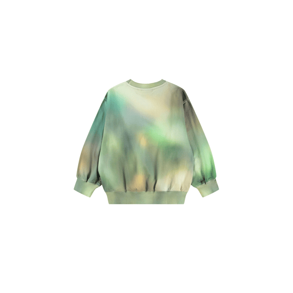 Molo Sweater