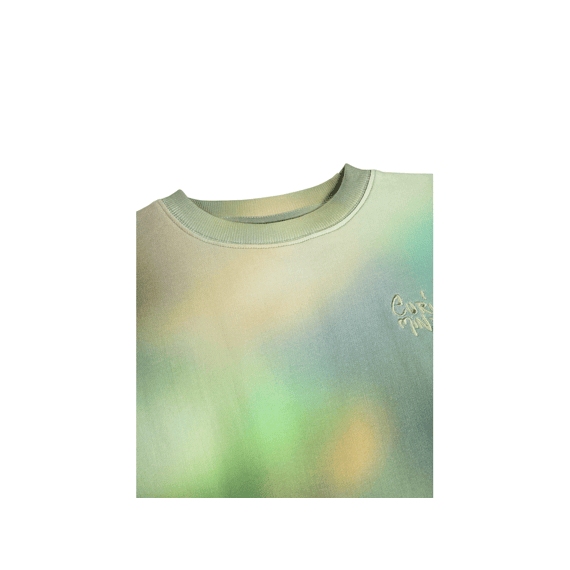 Molo Sweater