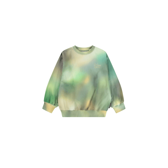Molo Sweater