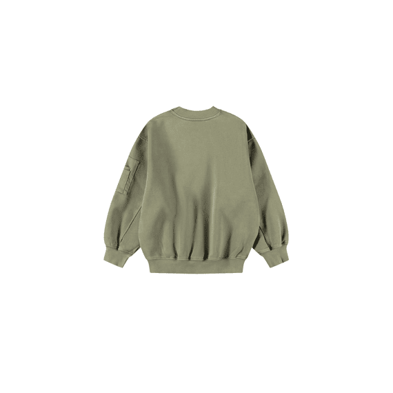 Molo Sweater