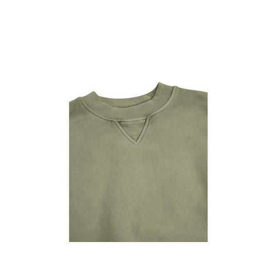 Molo Sweater