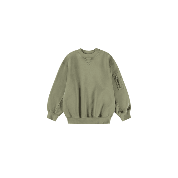 Molo Sweater
