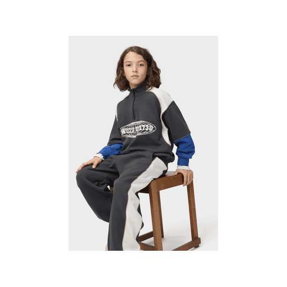 Molo Sweater