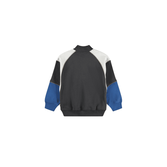 Molo Sweater