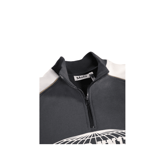 Molo Sweater