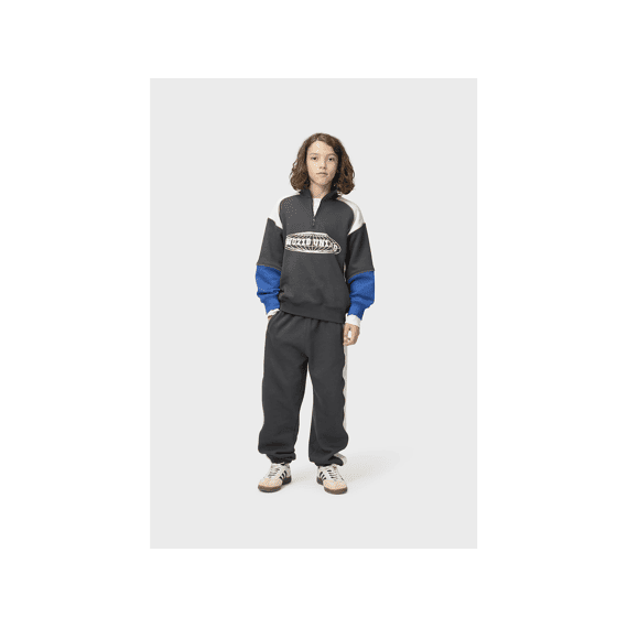 Molo Sweater
