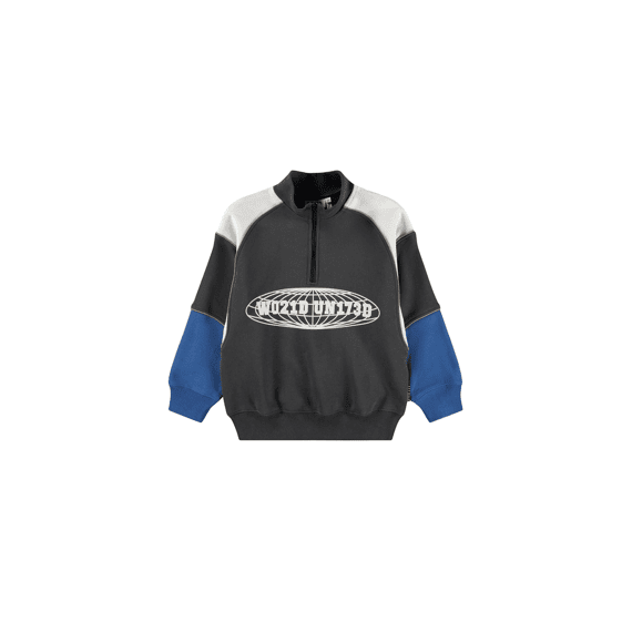 Molo Sweater