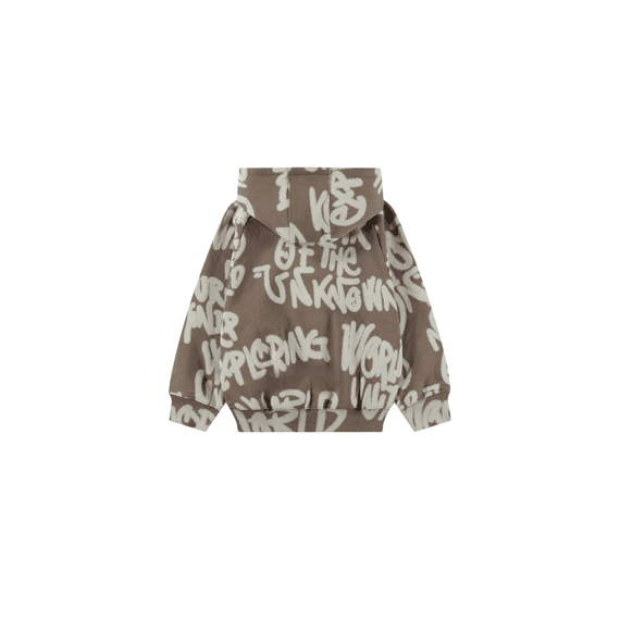 Molo Sweater