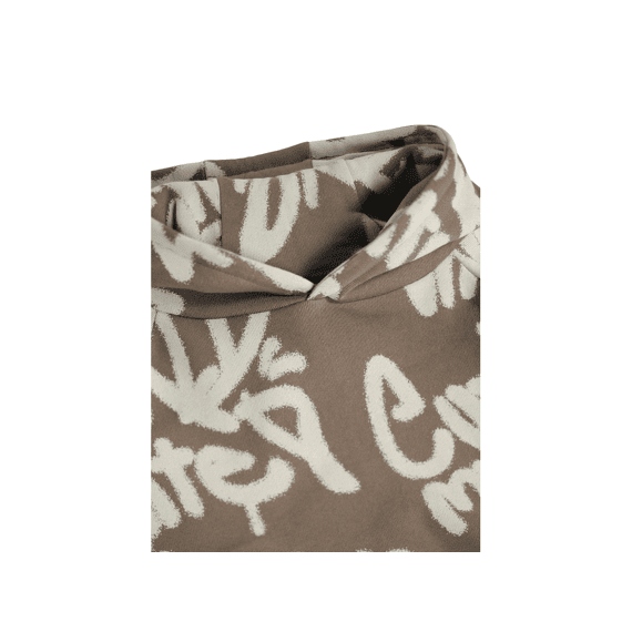 Molo Sweater