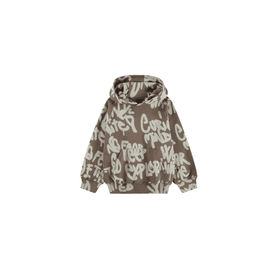 Molo Sweater
