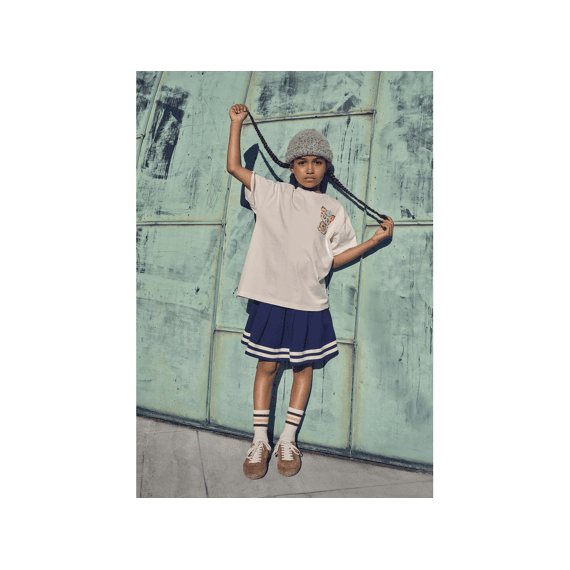 Molo T-shirt