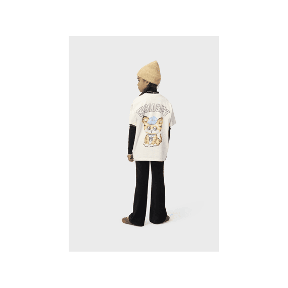 Molo T-shirt