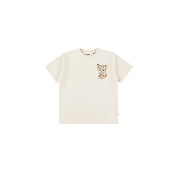 Molo T-shirt