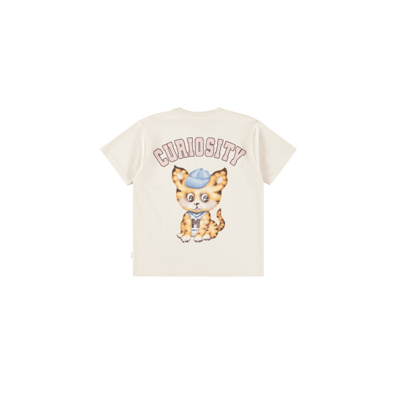 Molo T-shirt