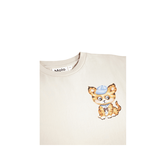 Molo T-shirt
