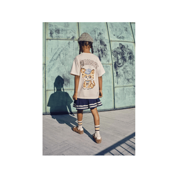 Molo T-shirt