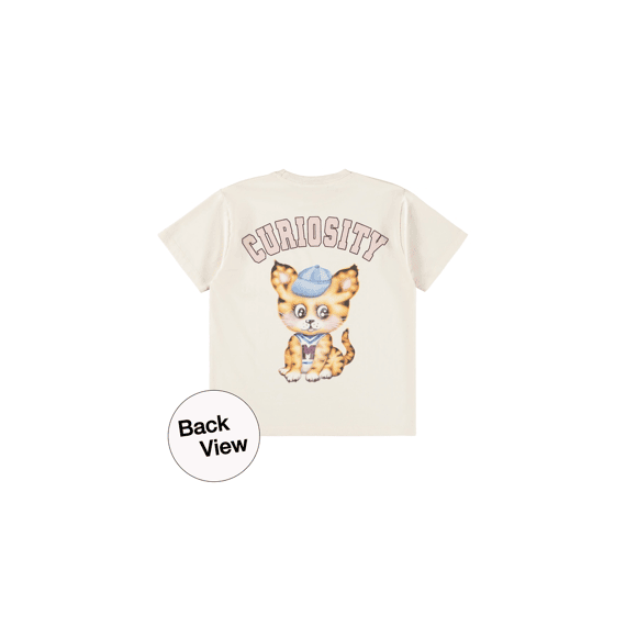 Molo T-shirt