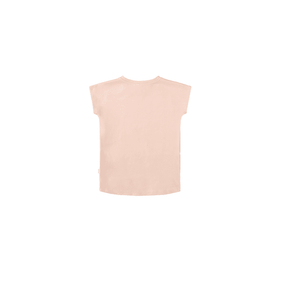 Molo T-shirt