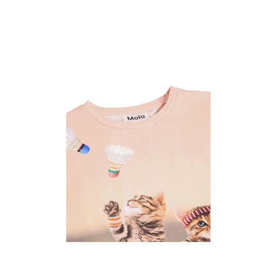 Molo T-shirt