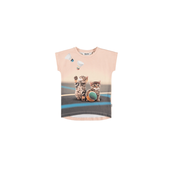 Molo T-shirt