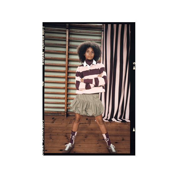 Molo Sweater