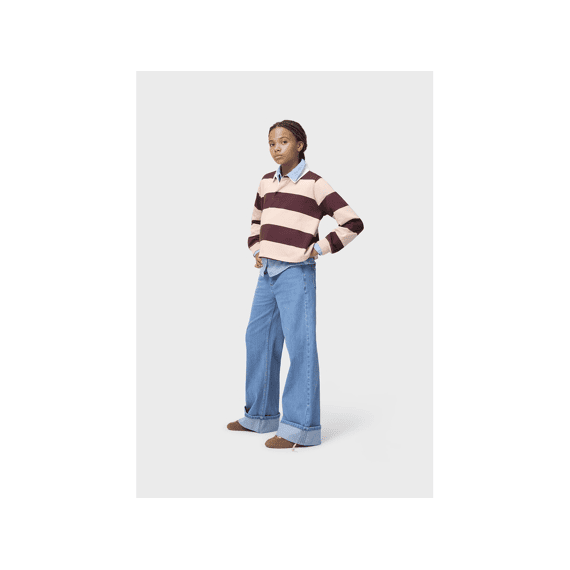 Molo Sweater