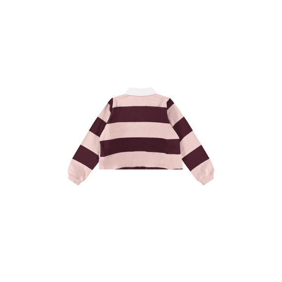 Molo Sweater
