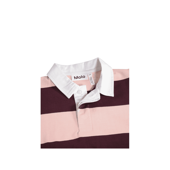 Molo Sweater