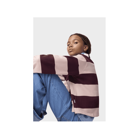 Molo Sweater