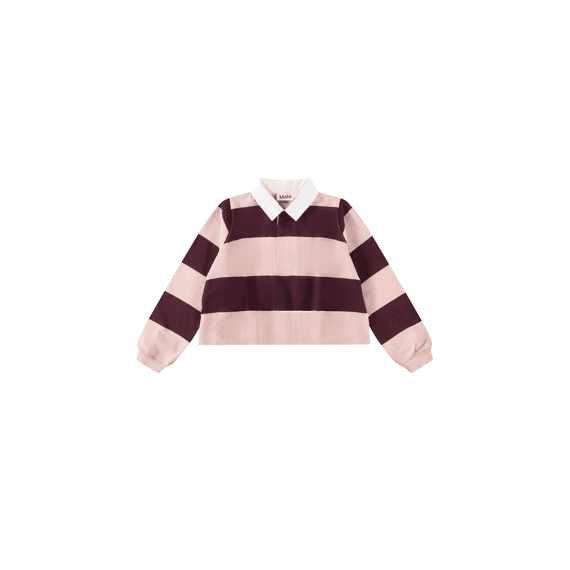 Molo Sweater