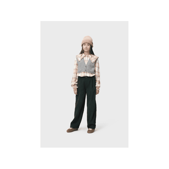 Molo Broek