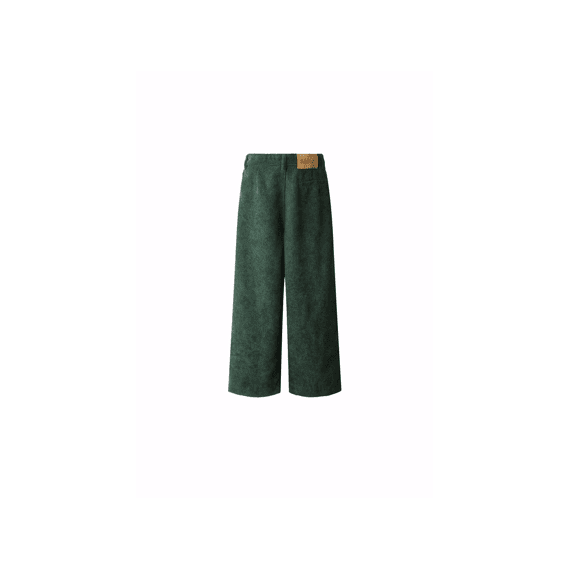Molo Broek