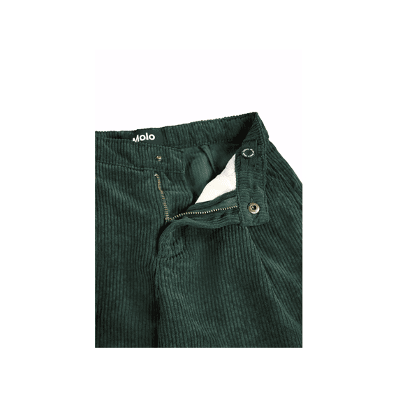 Molo Broek