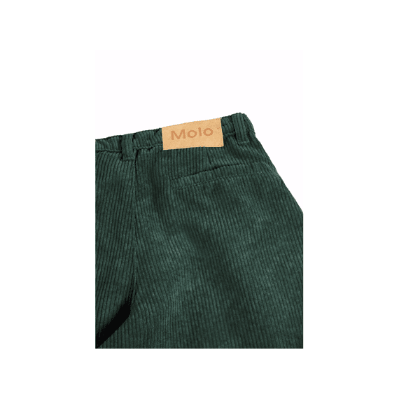 Molo Broek