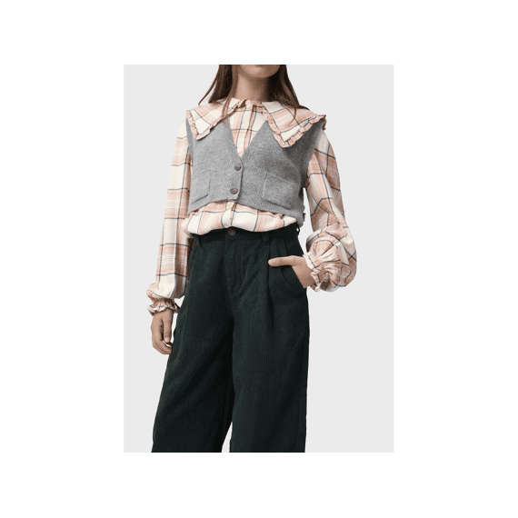 Molo Broek