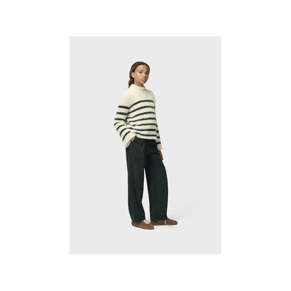 Molo Broek