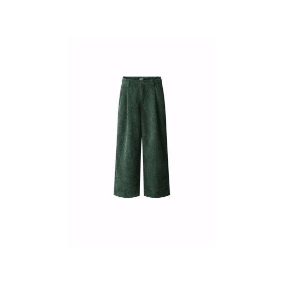 Molo Broek