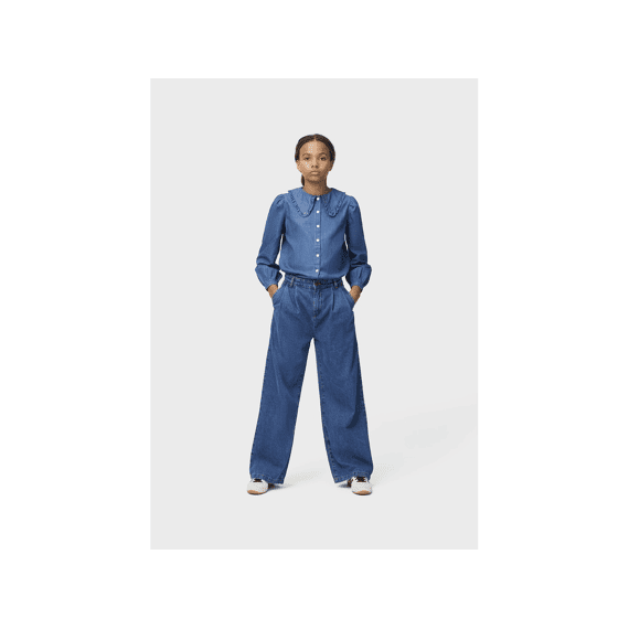 Molo Broek