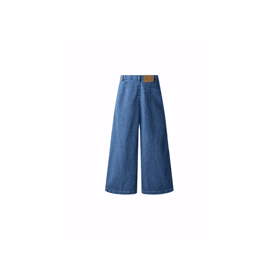 Molo Broek