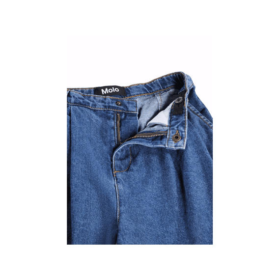 Molo Broek