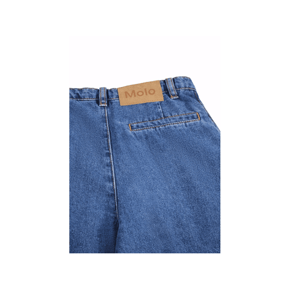 Molo Broek