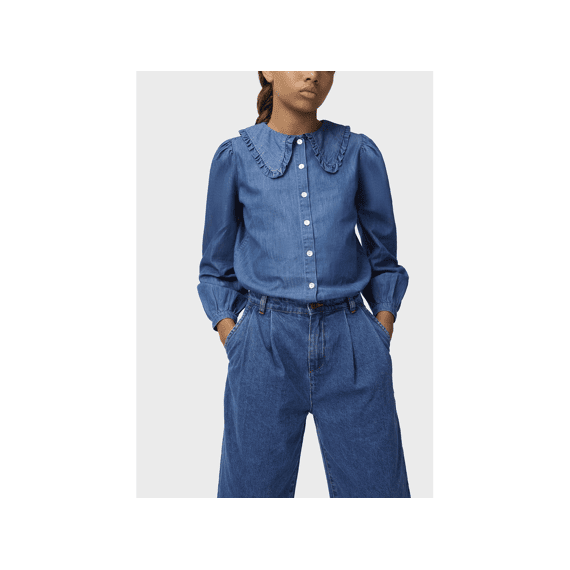 Molo Broek