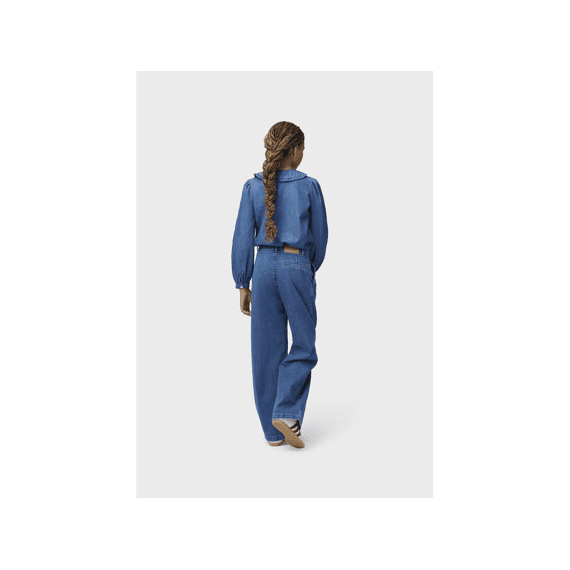 Molo Broek