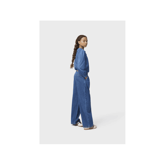 Molo Broek