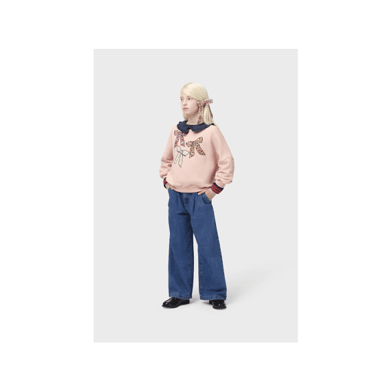 Molo Broek