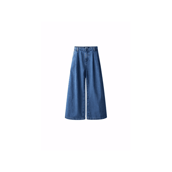 Molo Broek