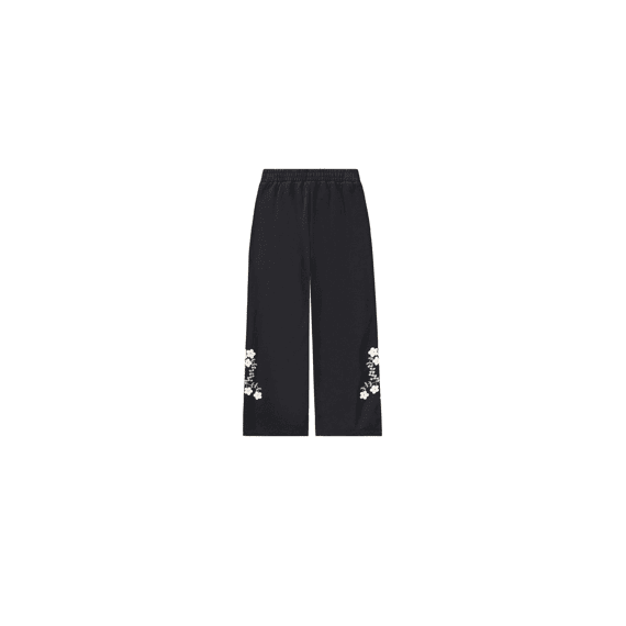 Molo Broek