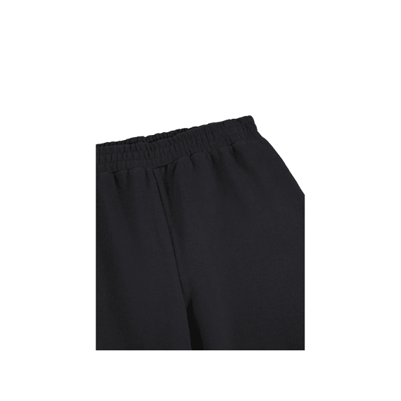 Molo Broek