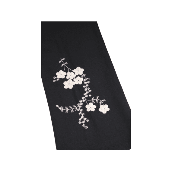 Molo Broek