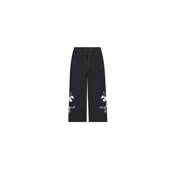Molo Broek